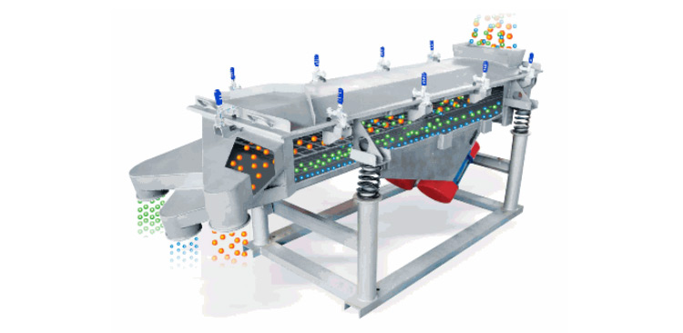直線篩詳情頁-1_05.jpg 直線篩詳情頁-1_05.jpg